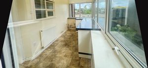 Utility Room - click for photo gallery